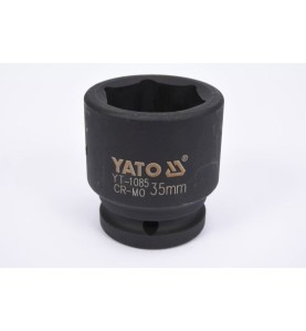 NASADKA 3/4 UDAROWA 35 MM X 56 MM 6-KTNA