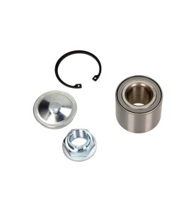 Kit cuscinetto ruota