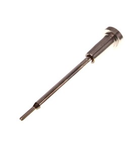 ZESTAW ZAWORW WTRYSKIWACZA