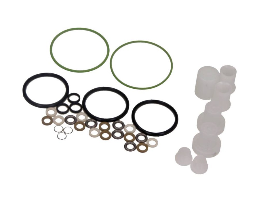 FILTRO, ARIA ABITACOLO_F01M101455