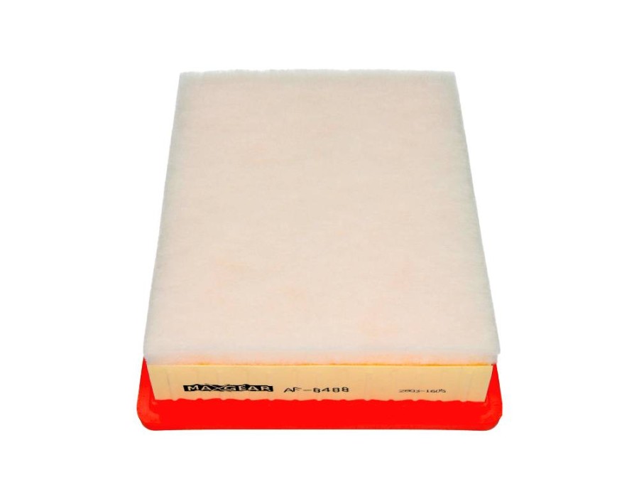 KIT GIUNTI, SEMIASSE_AF-8488