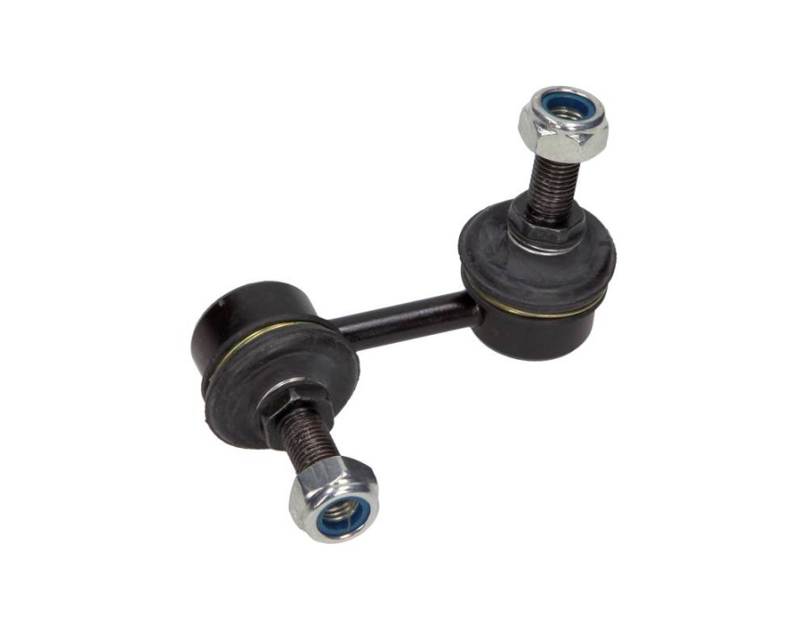 INDEKS WYCOFANY (PATRZ AP4301503)_MGZ-212003