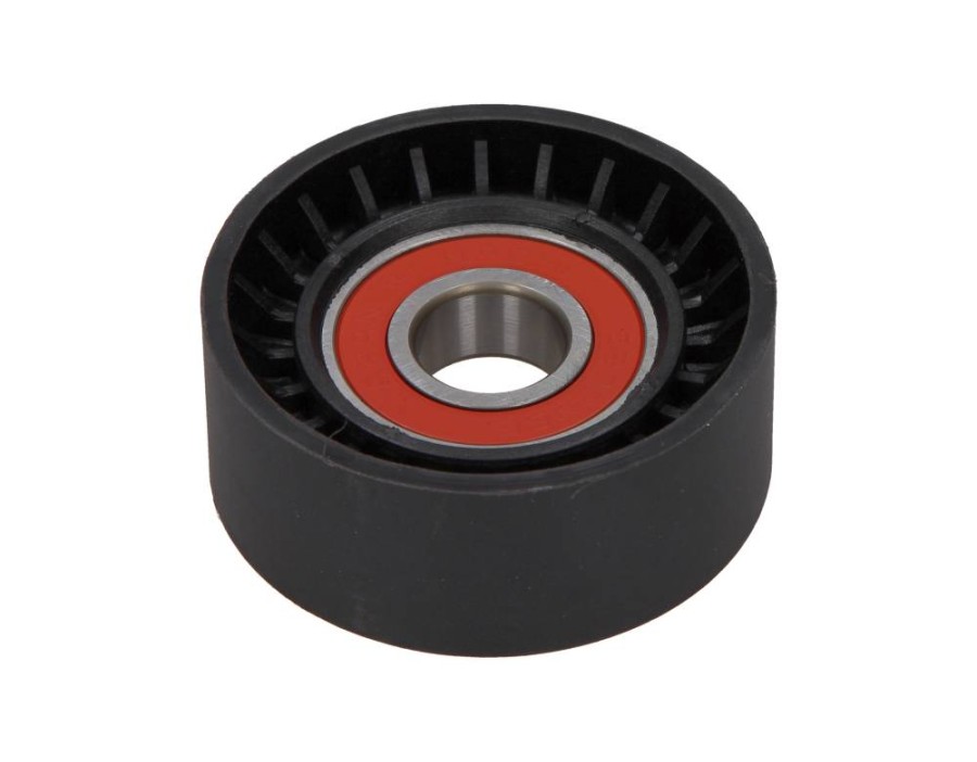 POMPA ACQUA_55988MG/ROLKA