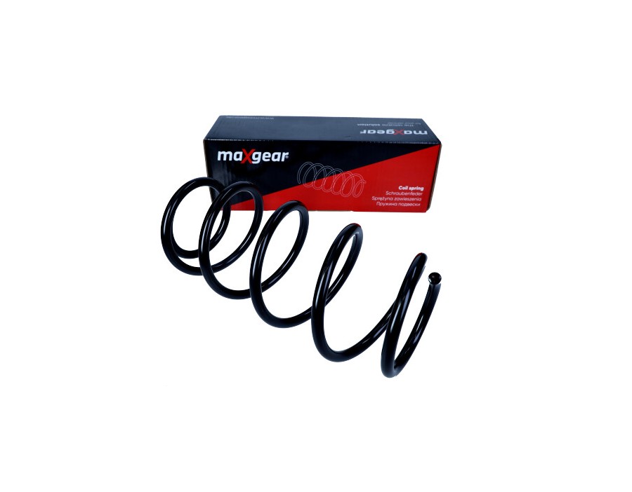 KIT PASTIGLIE FRENO, FRENO A DISCO_60-0005