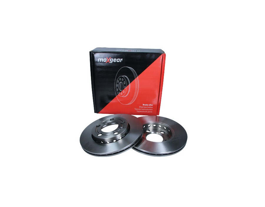 KIT PASTIGLIE FRENO, FRENO A DISCO_19-0821