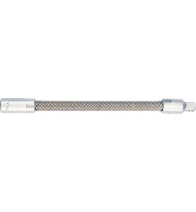 PRZEDUKA ELASTYCZNA 1/4X150