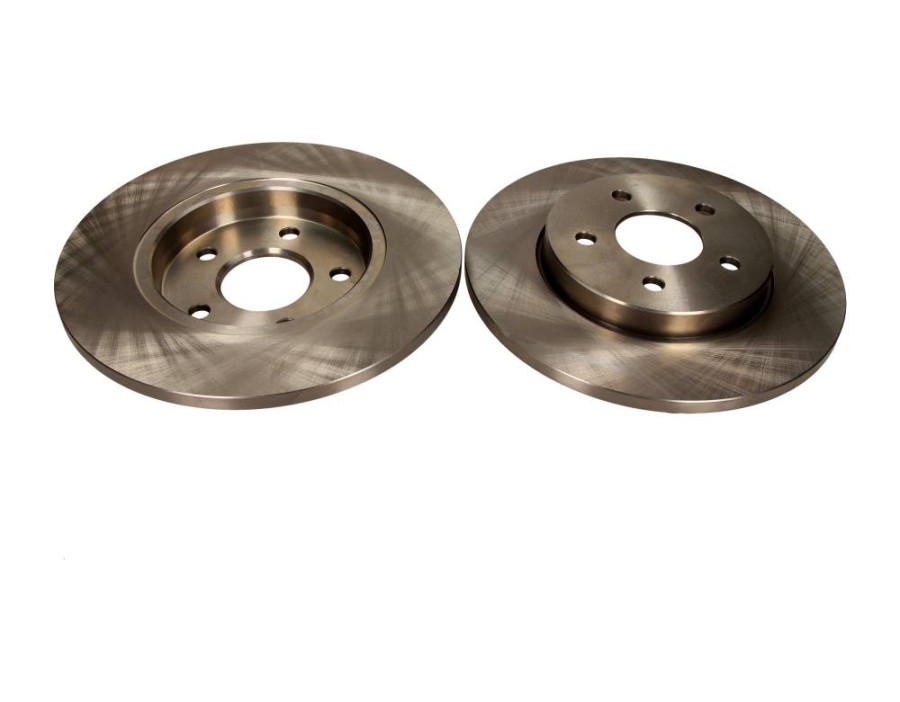 RADIATORE, RAFFREDDAMENTO MOTORE_19-0816