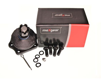 Giunto di supporto / guida