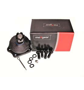 Giunto di supporto / guida