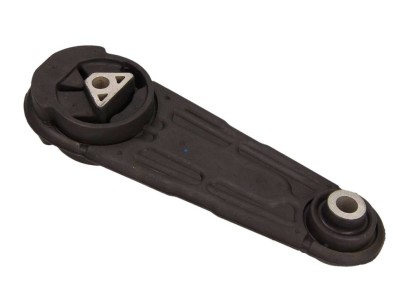 PODUSZKA SIL. RENAULT MEGANE 1