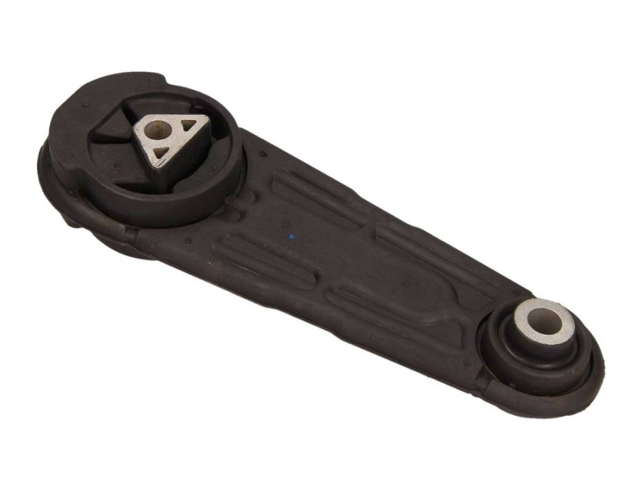 CINGHIA DENTATA_10600J