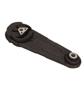 PODUSZKA SIL. RENAULT MEGANE 1