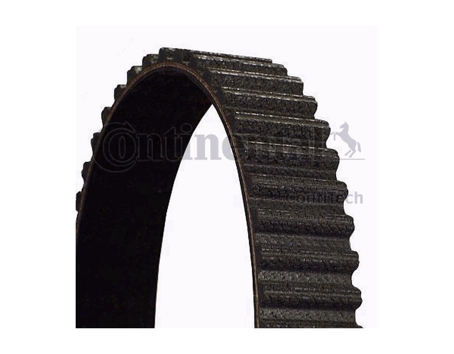 SUPPORTO, BRACCIO OSCILLANTE_CT1155