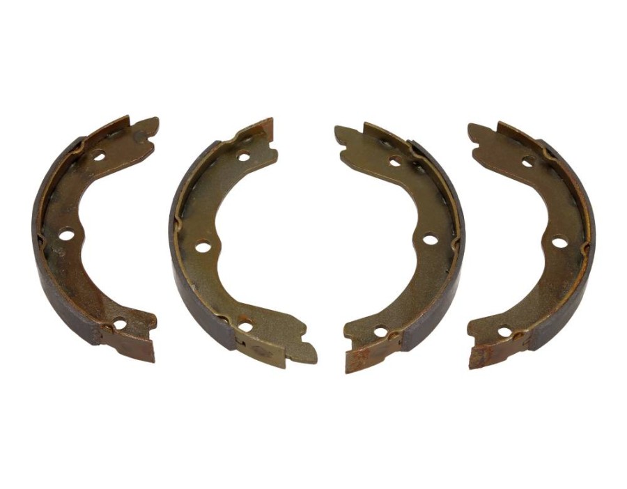 CILINDRETTO FRENO_19-1884