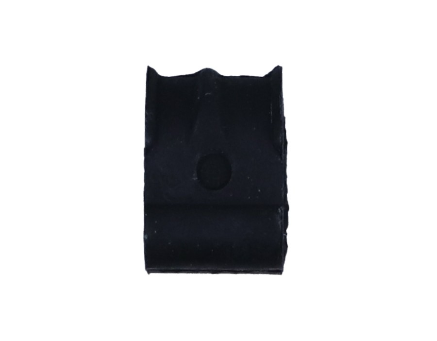 Supporto, Stabilizzatore