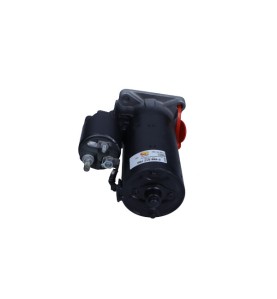 Motorino d'avviamento