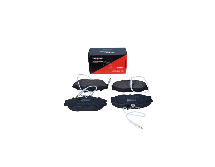 KIT GIUNTI, SEMIASSE_19-0552