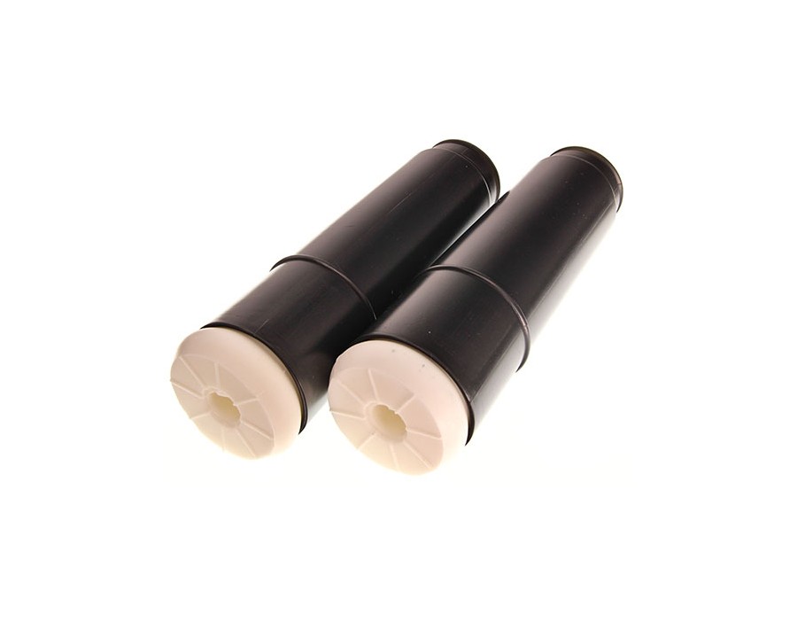 RULLO TENDITORE, CINGHIA DENTATA_72-1201