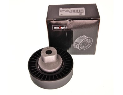 Galoppino/Guidacinghia