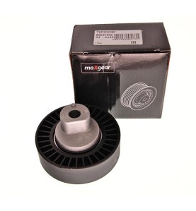 Galoppino/Guidacinghia