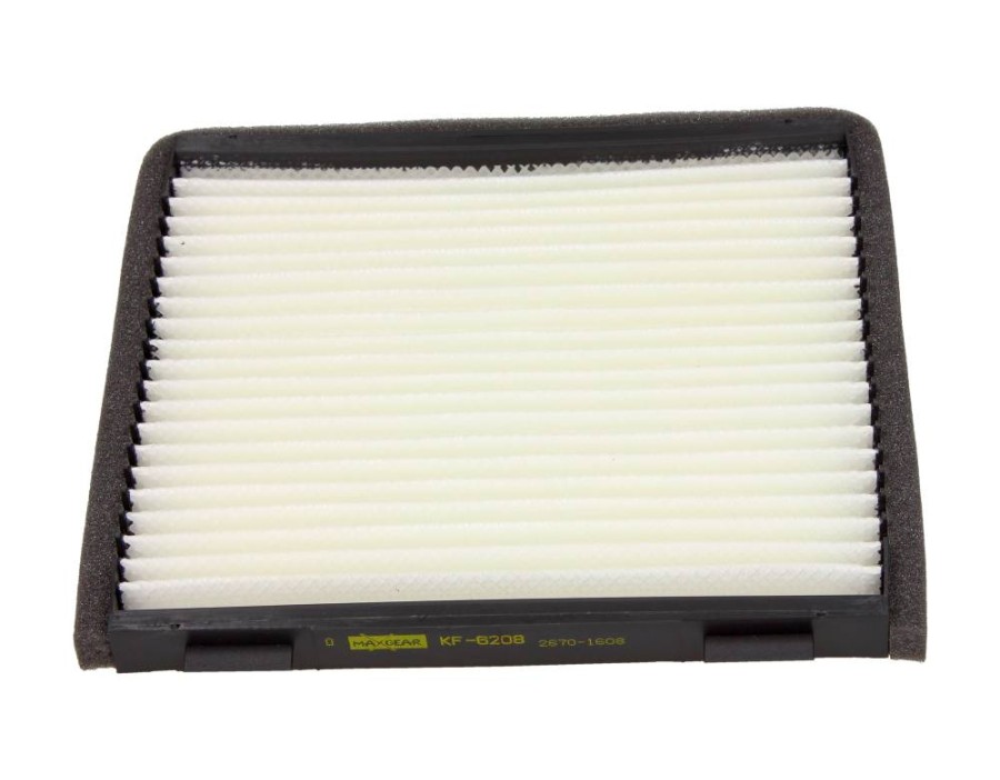 LAMPADINA, RETRONEBBIA_KF-6208