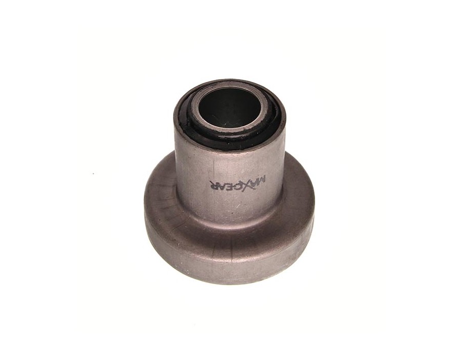 Supporto, Braccio oscillante