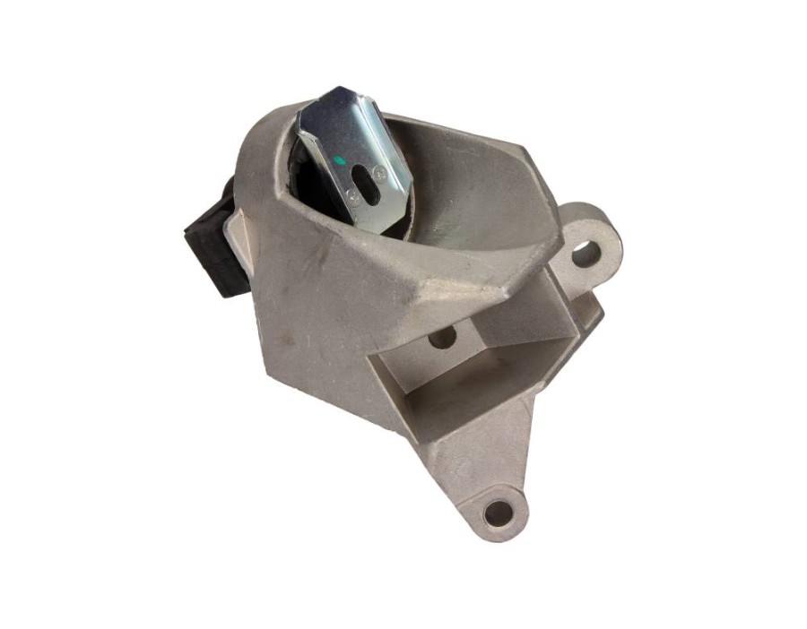 FILTRO, ARIA ABITACOLO_40-0080