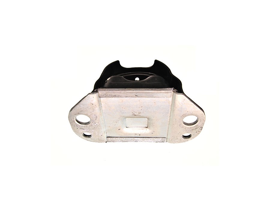 SUPPORTO AMMORTIZZATORE A MOLLA_40-0098