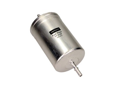 Filtro carburante