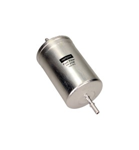Filtro carburante