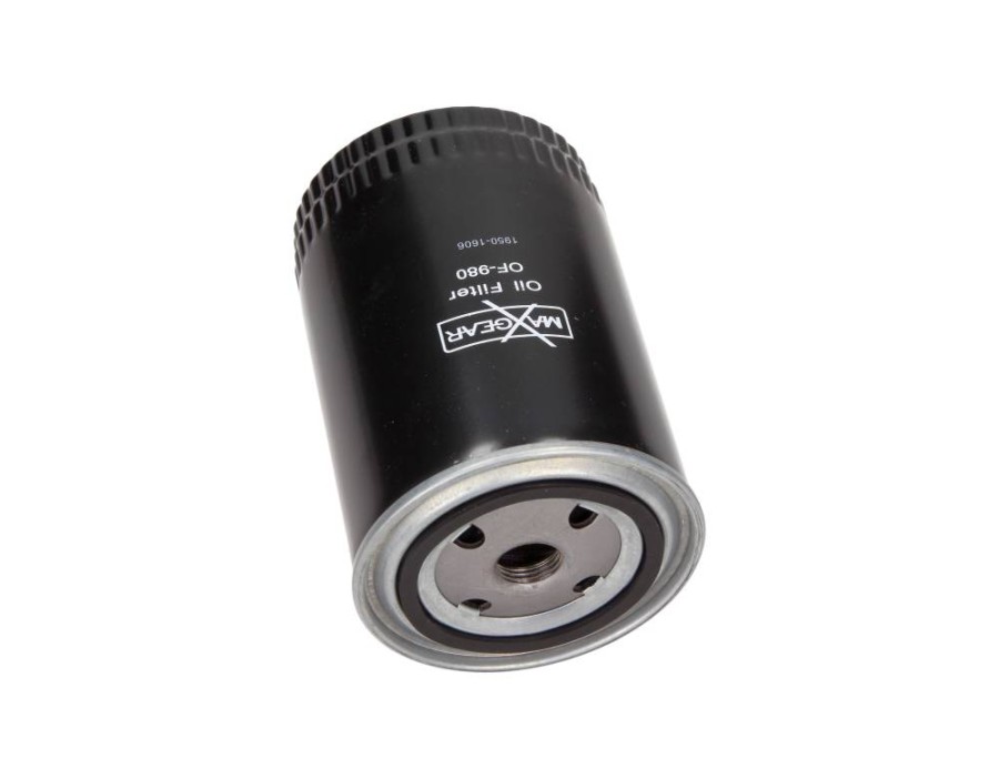 ASTA/PUNTONE, STABILIZZATORE_OF-980