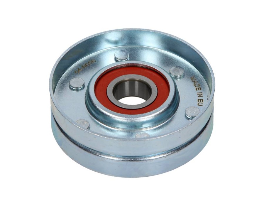 AMMORTIZZATORE_56524MG