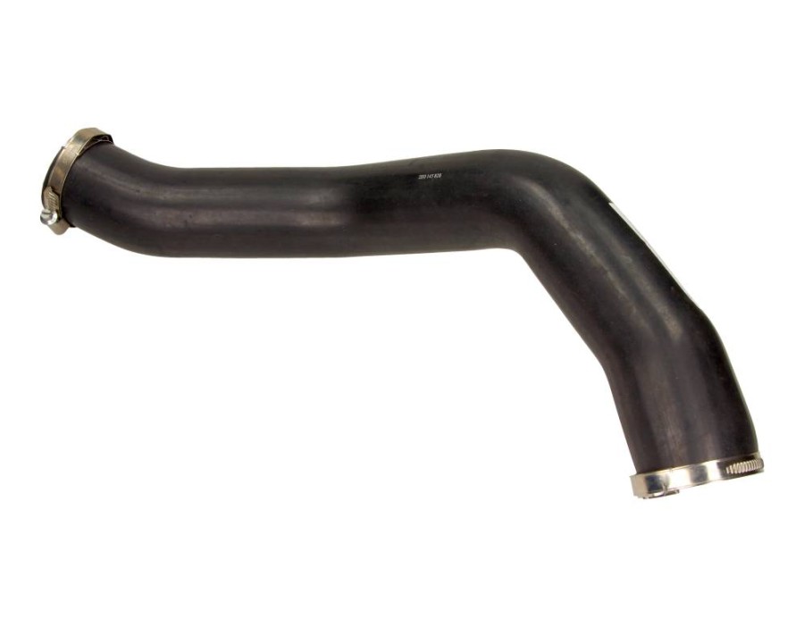 AMMORTIZZATORE_68-0072