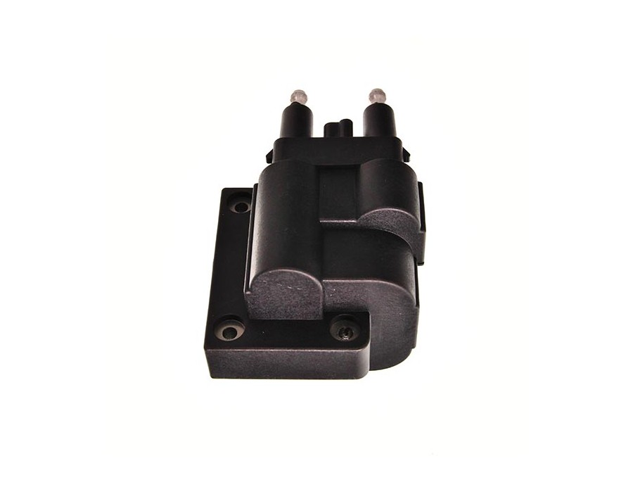 KLUCZ TRZPIENIOWY HEX UCHWYT T 5 KULKA_MG-00195