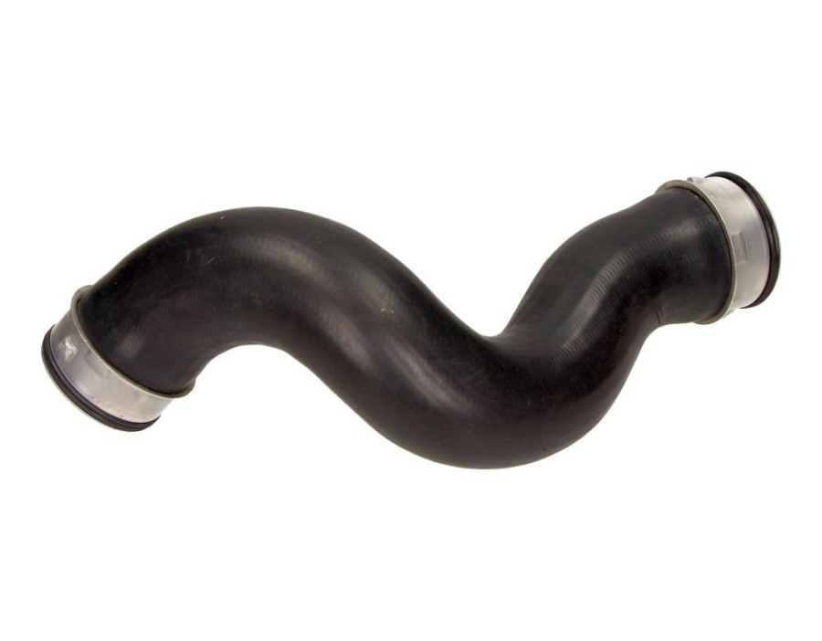 CINGHIA POLY-V_68-0063