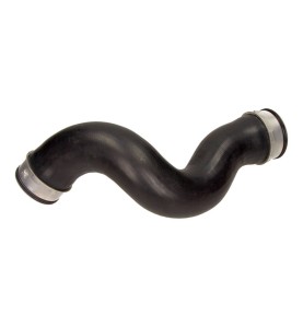 Flessibile aria alimentazione