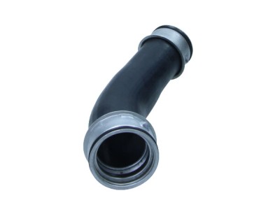 Flessibile aria alimentazione