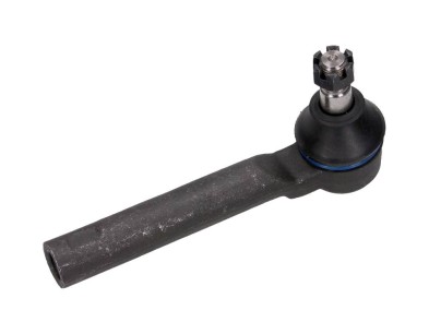 Testa barra d'accoppiamento