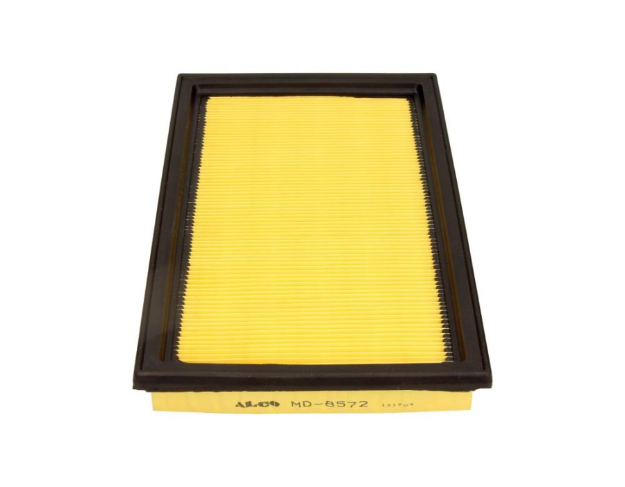 KIT CINGHIE DENTATE_MD-8572