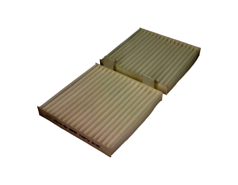 SUPPORTO, BRACCIO OSCILLANTE_MS-6433