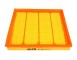 FILTRO OLIO_MD-8568