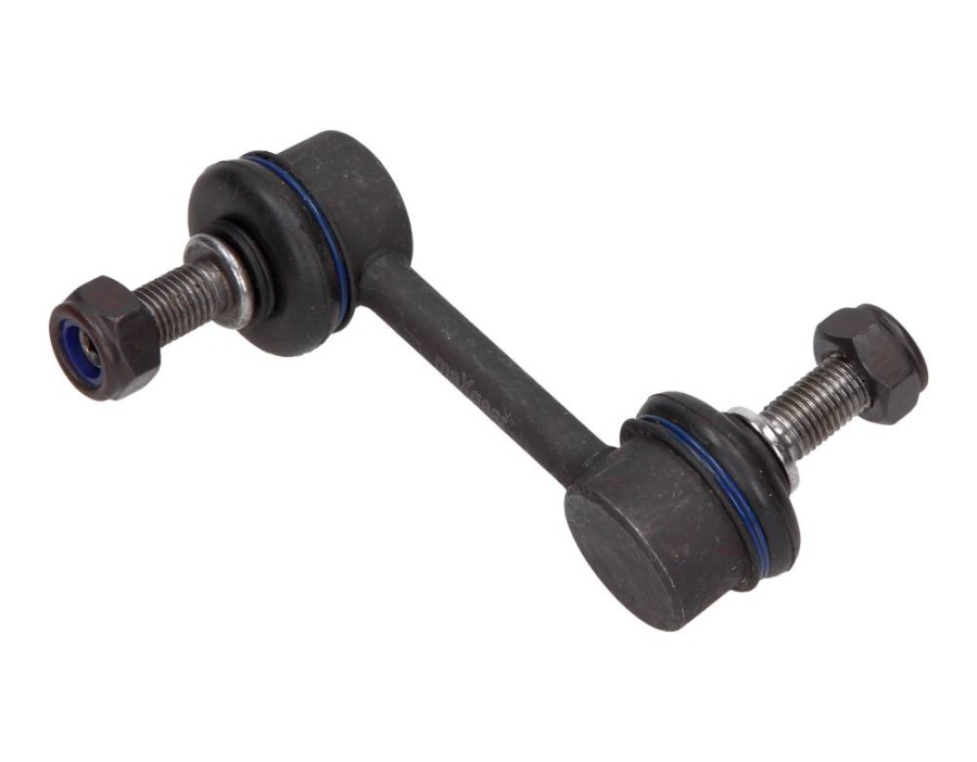 KIT RIPARAZIONE, PINZA FRENO_MGZ-213017