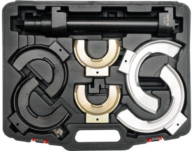 CIGACZ SPRYN MCPHERSON