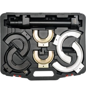 CIGACZ SPRYN MCPHERSON