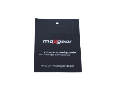 INDEKS WYCOFANY Z OFERTY DOSTAWCY