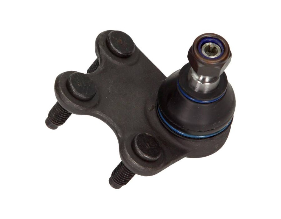 ASTA/PUNTONE, STABILIZZATORE_MGZ-401036