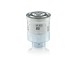 Filtro carburante