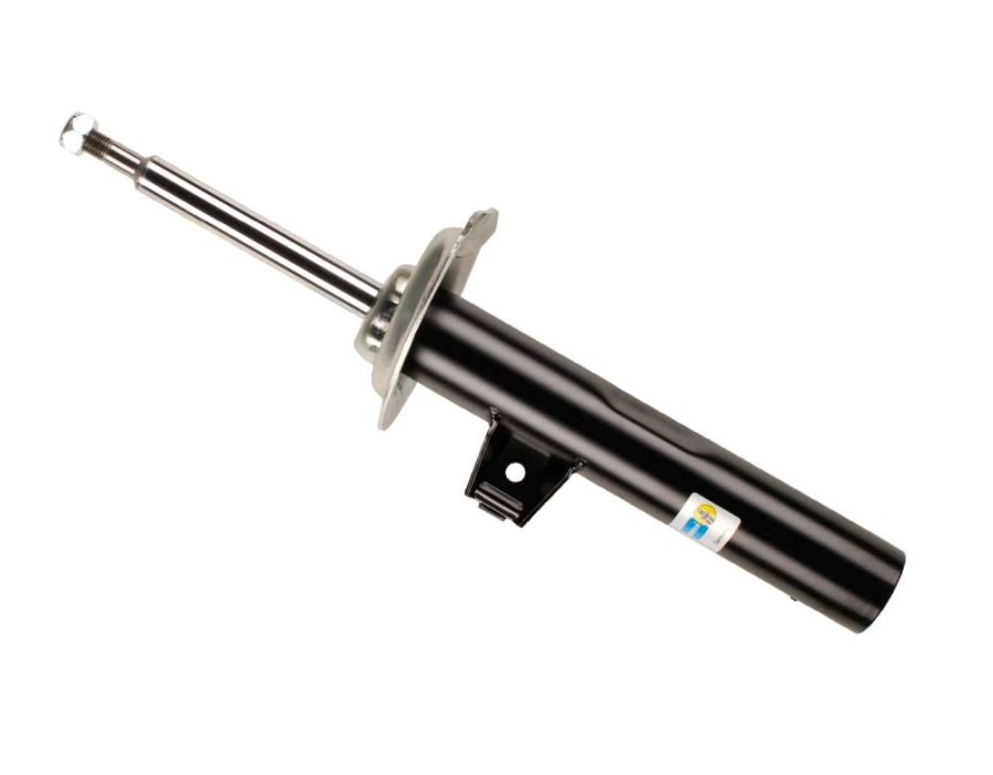 MOLLA AUTOTELAIO_22-220585