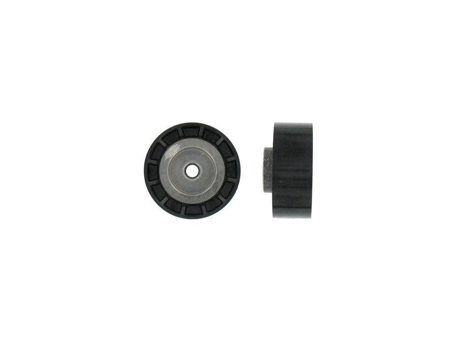 DISPOSITIVO RUOTA LIBERA ALTERNATORE_VKM34030