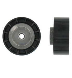 Galoppino/Guidacinghia